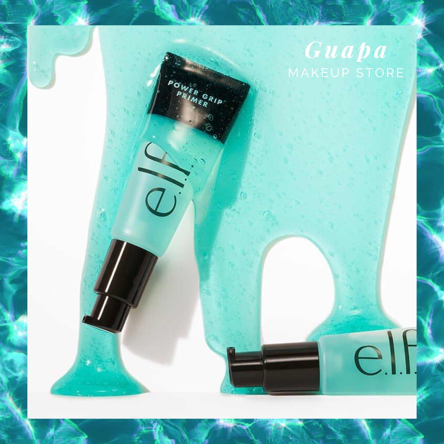 Primer Power Grip e.l.f