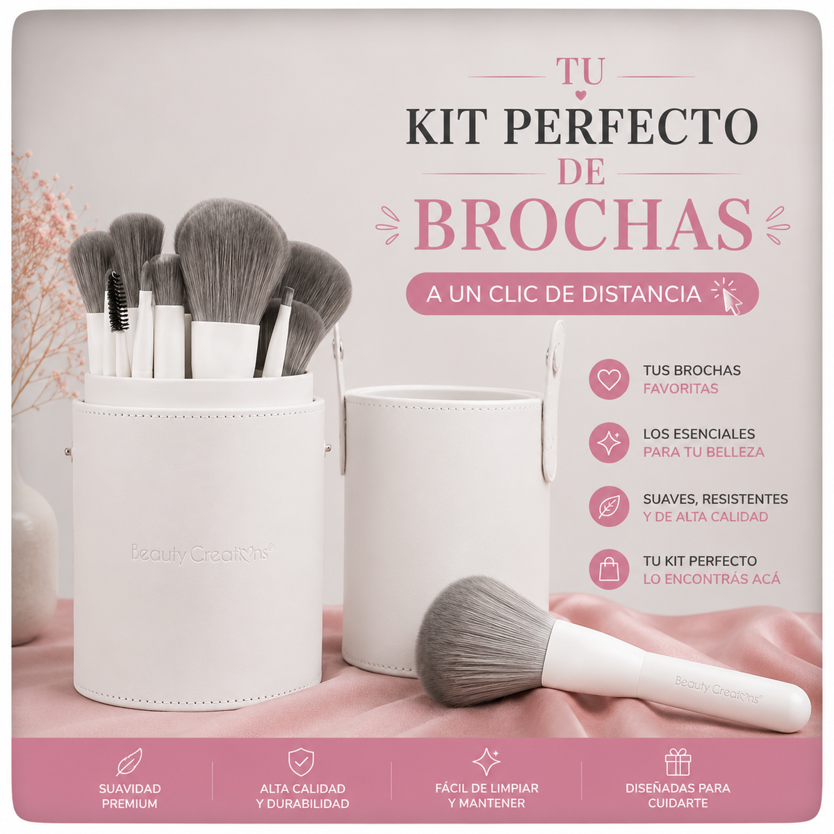 Brochas
