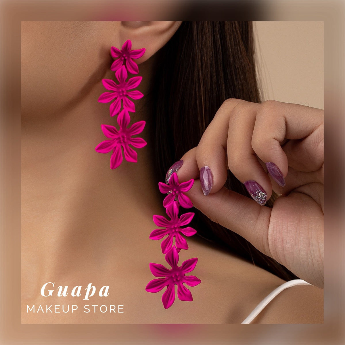 Accesorios