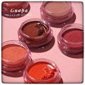 Rubor Luminous Putty e.l.f