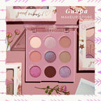 Paleta de sombras Day Dreaming ColourPop