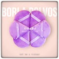 Borlas en sets