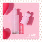 Crema ultra Hidratante aroma a Sandía 🍉