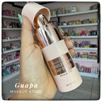 Primer Flawless Stay grip de Beauty Creations