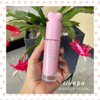 Crema ultra Hidratante aroma a Sandía 🍉