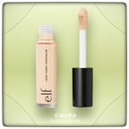 Corrector Camo 16H e.l.f