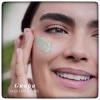 Primer Flawless Stay grip de Beauty Creations