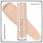 Corrector Pretty Fresh de ColourPop