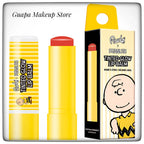 Bálsamo Labial Tinted Glow Peanuts