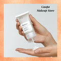 Crema Hidratante The Ordinary
