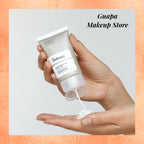 Crema Hidratante The Ordinary