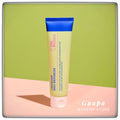 Crema hidratante diaria ligera Good Molecules