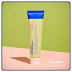 Crema hidratante diaria ligera Good Molecules