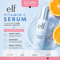 Sérum de vitamina C e.l.f