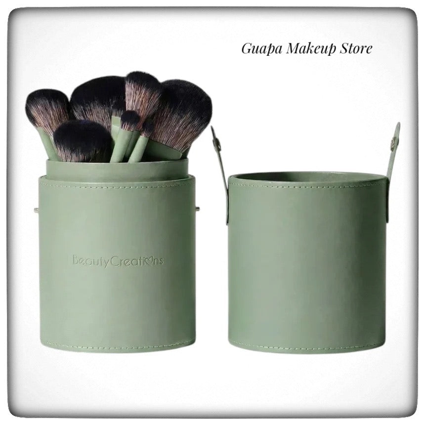 Brochas en set Beauty Creations