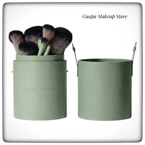 Brochas en set Beauty Creations