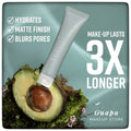 Primer EvioBeauty