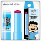 Bálsamo Labial Tinted Glow Peanuts