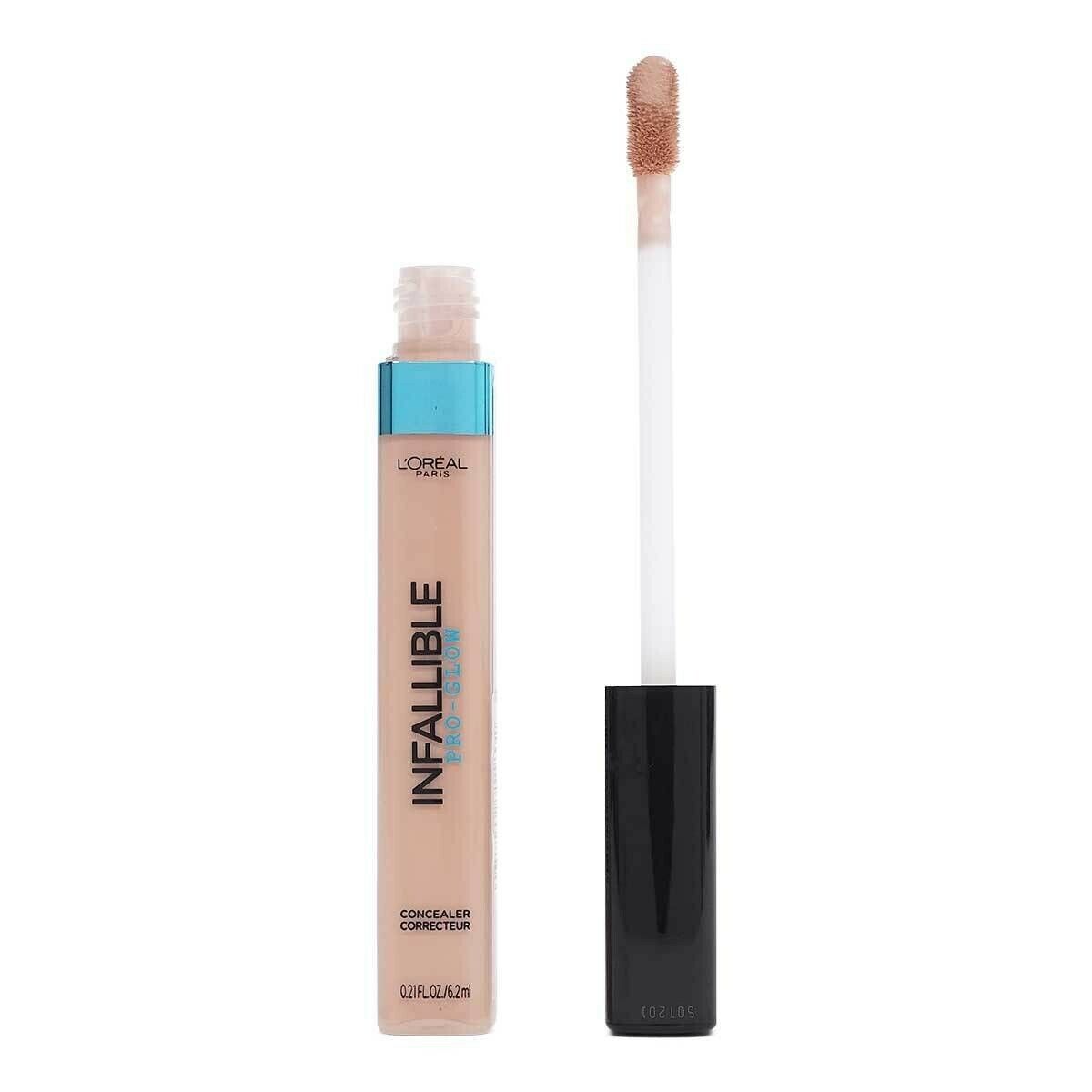 Corrector Infallible Pro-Glow