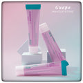 Crema suave de retinol Good Molecules