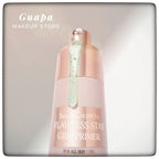 Primer Flawless Stay grip de Beauty Creations