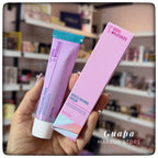 Crema suave de retinol Good Molecules