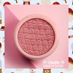 Sombra individual Súper Shadow ColourPop