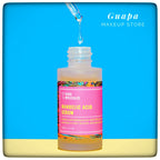 Sérum de Ácido Mandélico Good Molecules