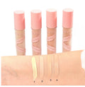 Corrector Líquido Brightens And Lasts Kevin & Coco