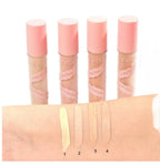Corrector Líquido Brightens And Lasts Kevin & Coco