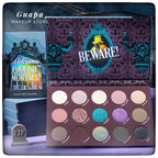 Paleta de sombras Welcome Foolish ColourPop