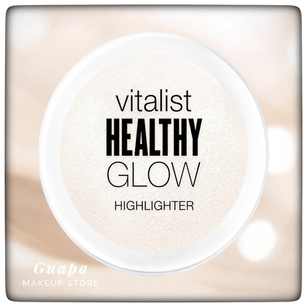 Iluminador en crema Covergirl