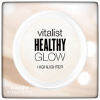 Iluminador en crema Covergirl