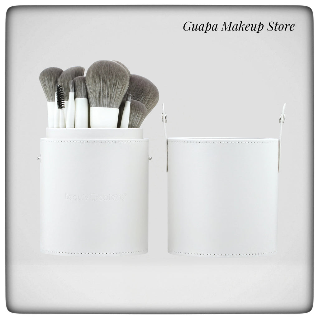 Brochas en set Beauty Creations