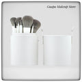 Brochas en set Beauty Creations