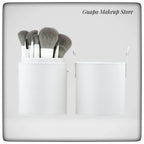 Brochas en set Beauty Creations