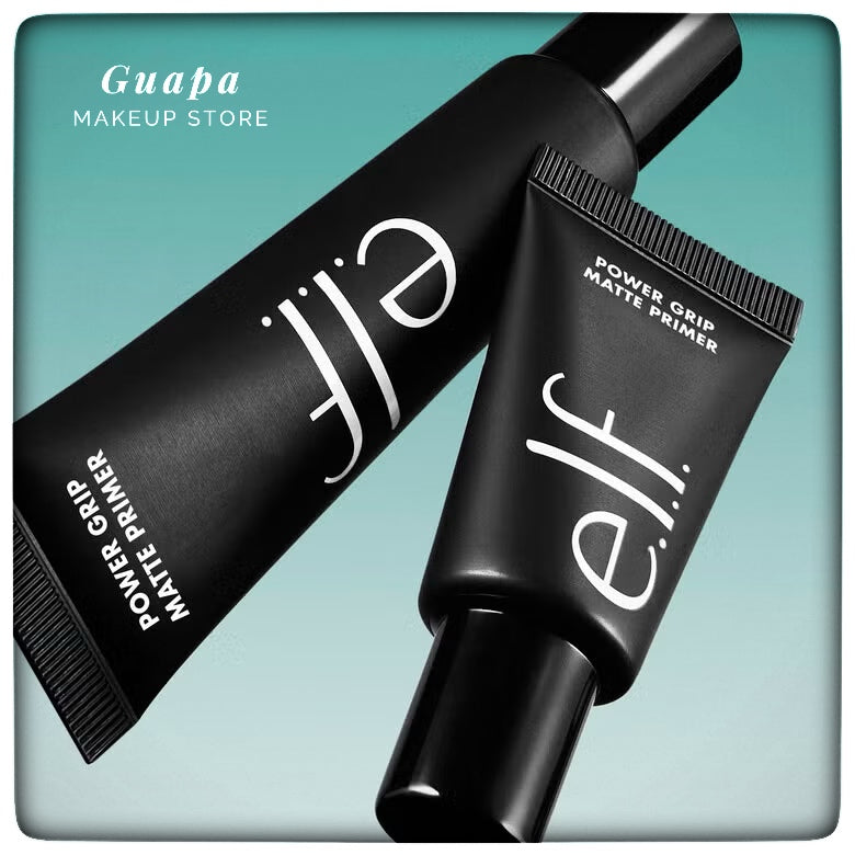 Primer Power Grip Matte