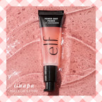 Primer Power Grip +4% Niacinamide e.l.f