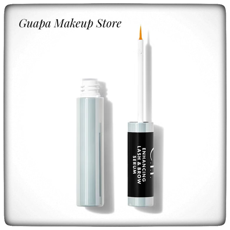 Fortalecedor de pestañas e.l.f