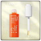 Sérum de Vitamina C+E+Ferulic Serum de e.l.f