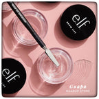 Gel de Cejas e.l.f