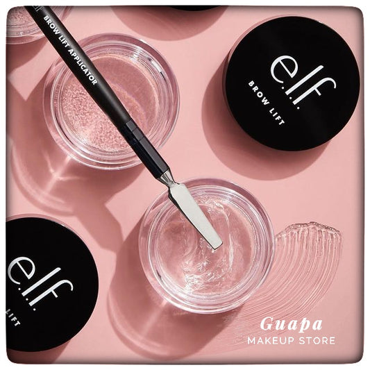 Gel de Cejas e.l.f