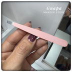 Pinzas para cejas Beauty Creations