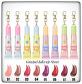 Gloss-Brillo labial Flower Kevin & Coco