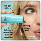 Primer stay cool stick e.l.f