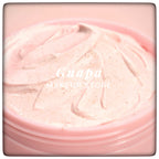 Exfoliante en crema corporal Kevin & Coco