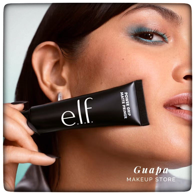 Primer Power Grip Matte