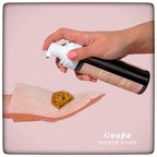 Guante de bronceado reutilizable ColourPop