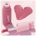 Rubor líquido ColourPop