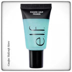 Primer Power Grip e.l.f